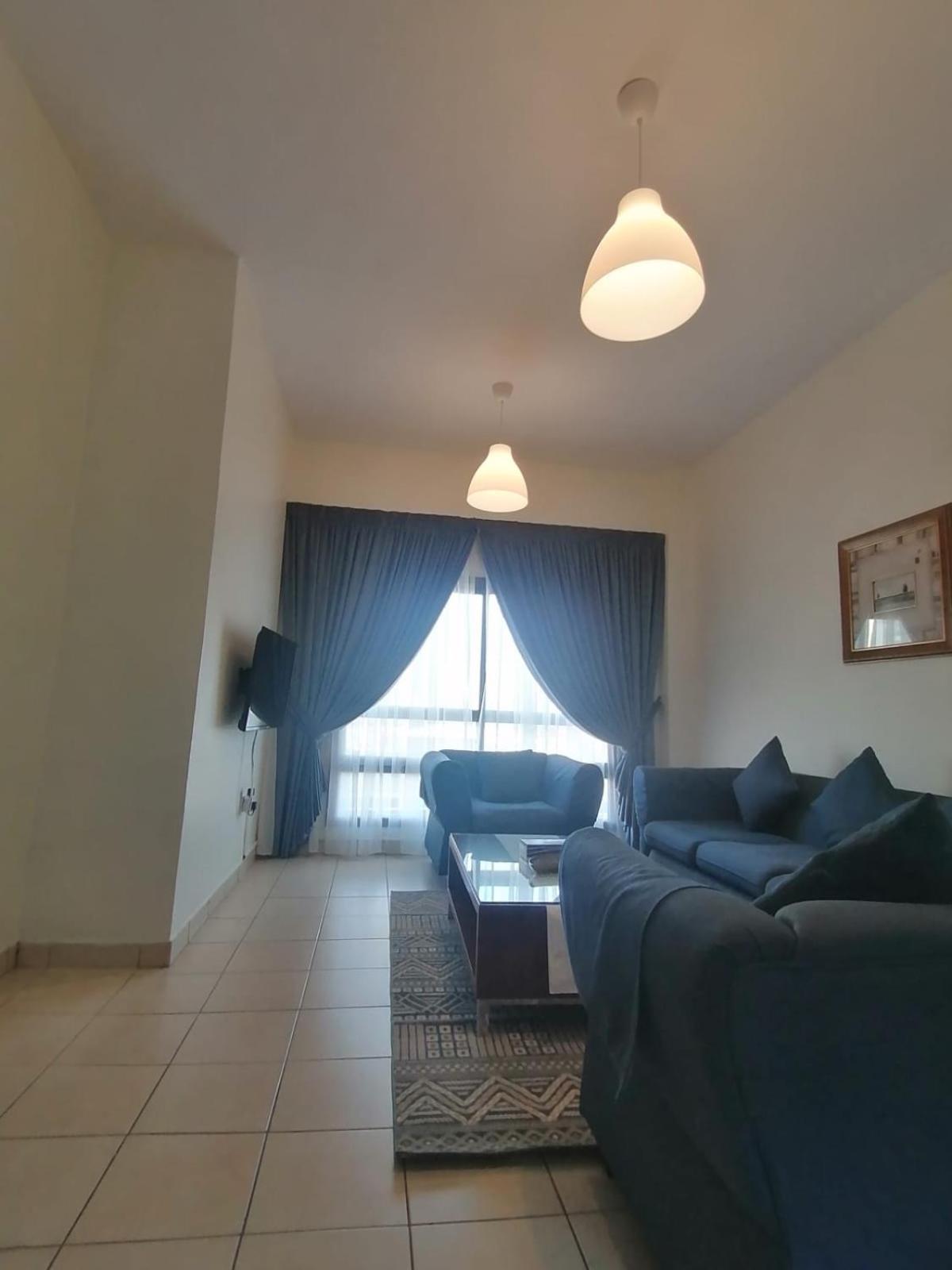 Kuwait Residence Kuvait Kültér fotó