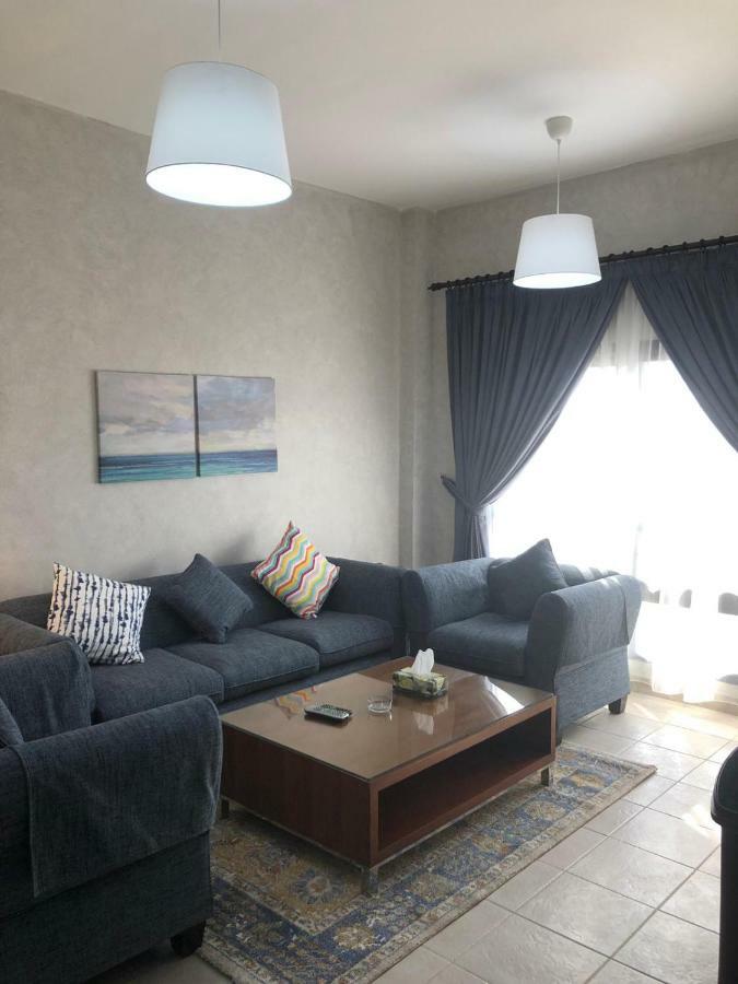 Kuwait Residence Kuvait Kültér fotó